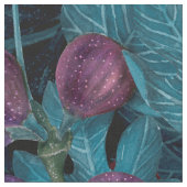 Tissu Figes (Fermer)