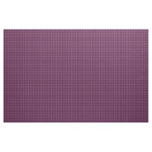 Tissu figs custom light white gingham fabric (Yard)