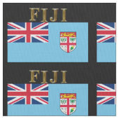 TISSU FIJI (fermé)