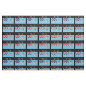 TISSU FIJI (Fat Quarter)