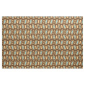 Tissu File (Yard)