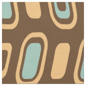 Tissu File (Fermer)