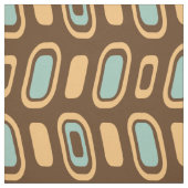 Tissu File (Échantillon)