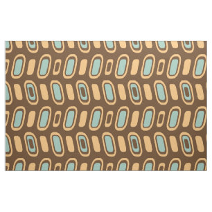 Tissu File