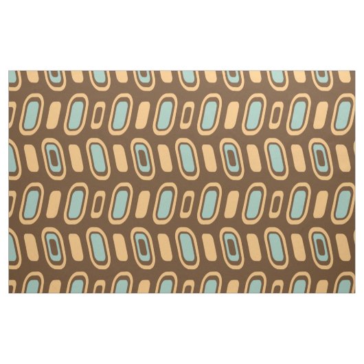 Tissu File (Fat Quarter)