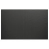 Tissu Filet sur le noir (Yard)