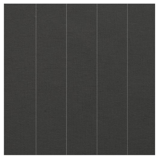 Tissu Filet sur le noir (Fermer)