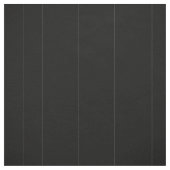 Tissu Filet sur le noir (Échantillon)