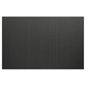 Tissu Filet sur le noir (Fat Quarter)
