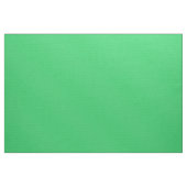 Tissu Filets diagonaux - vert vert et blanc (Yard)