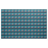Tissu Fille SUPÉRIEURE d'arts martiaux (Yard)