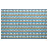 Tissu Fille SUPÉRIEURE de volleyball (Yard)