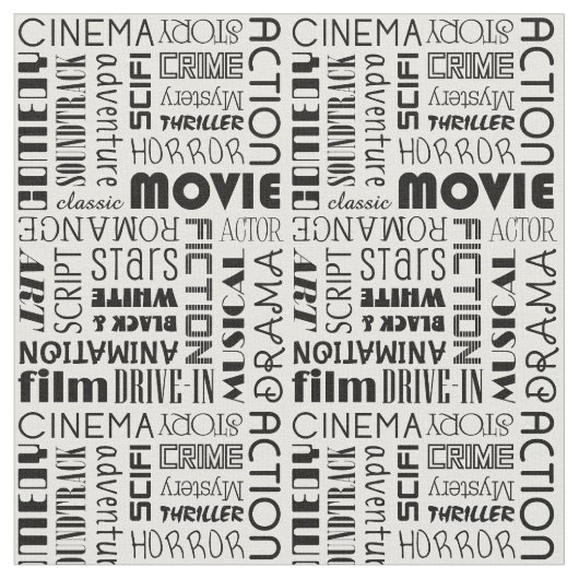 Tissu Films (Fermer)