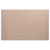 Tissu Fils de pêche de berger allemand (Yard)