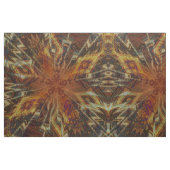 Tissu fin de l'automne (Fat Quarter)