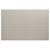 Tissu Finlande (Yard)