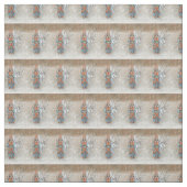Tissu Finlande (Échantillon)