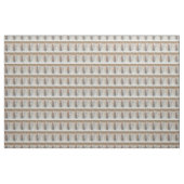 Tissu Finlande (Fat Quarter)