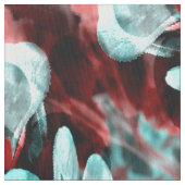 Tissu Fire&Ice... (fermé)