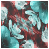 Tissu Fire&Ice... (Échantillon)