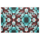 Tissu Fire&Ice... (Fat Quarter)