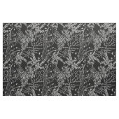 Tissu Firebird, oiseau (Fat Quarter)