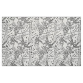 Tissu Firebird, oiseau (Fat Quarter)