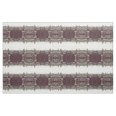 Tissu Firenze (Yard)