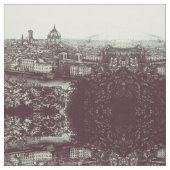 Tissu Firenze (Échantillon)