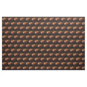 Tissu Firework 33 (Yard)