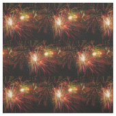 Tissu Firework 33 (Échantillon)