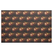 Tissu Firework 33 (Fat Quarter)