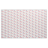 Tissu Fitness (Yard)