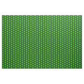 Tissu Flacon erlenmeyer Vert (Yard)