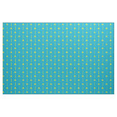 Tissu Flag (Yard)