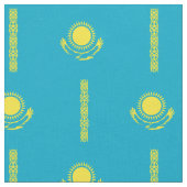 Tissu Flag (Fermer)