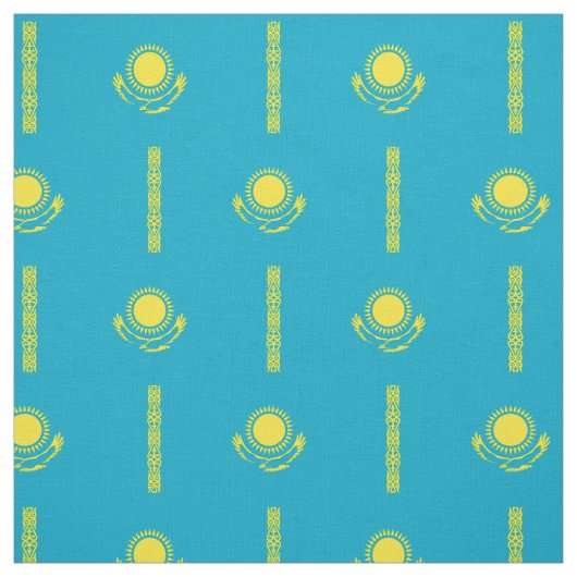 Tissu Flag (Échantillon)