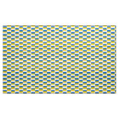 Tissu Flag of Ukraine (Yard)