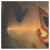 Tissu Flames dansantes..... (fermé)