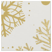 Tissu Flèche dorée (Fermer)