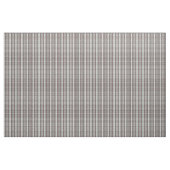 Tissu Flèches Art Déco (Yard)