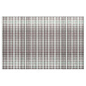 Tissu Flèches Art Déco (Fat Quarter)