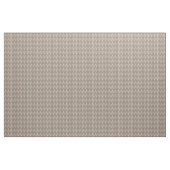 Tissu Flèches Brown Mocha (Yard)