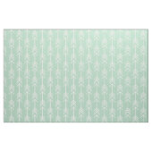 Tissu Flèches de mer (Fat Quarter)