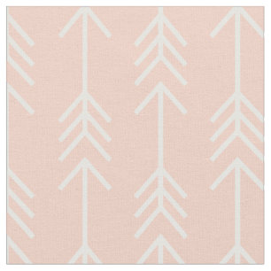 Tissu Flèches de trait
