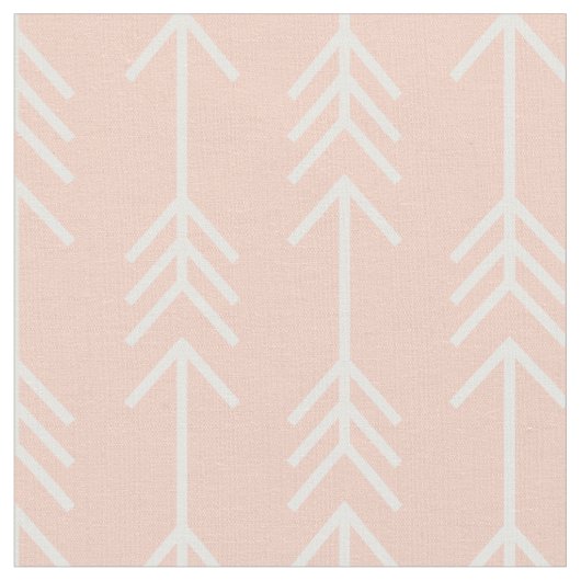 Tissu Flèches de trait (Fermer)