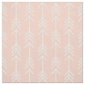 Tissu Flèches de trait (Échantillon)