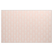 Tissu Flèches de trait (Fat Quarter)