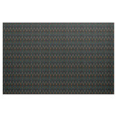 Tissu Flèches d'os de hareng (Yard)