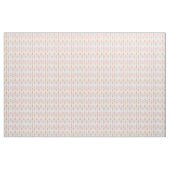 Tissu Flèches d'os de hareng (Yard)